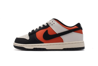 Nike SB Dunk Low Pro DD1391