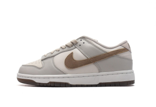 Nike SB Dunk Low Pro FZX4616-600