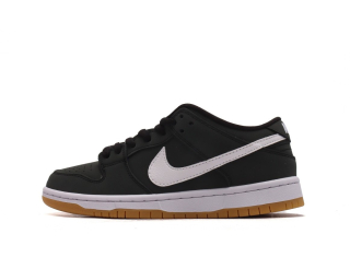 Nike SB Dunk Low Pro FJ4188-100