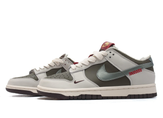 Nike Dunk Low SB HV6001-101