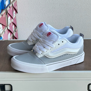 Vans Knu-Skool VN0009QCYF9