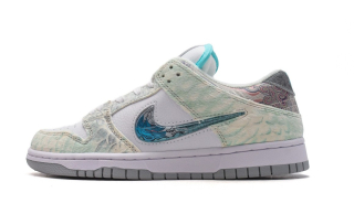 Nike SB Dunk Low Pro WSSG1123