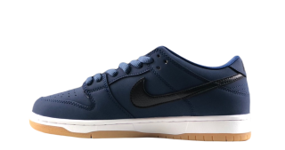 Nike SB Dunk Low CW7463