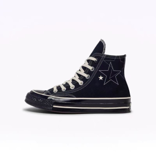 Converse Chuck 70 A15743C