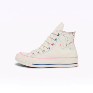 Converse Chuck 70 A15744C