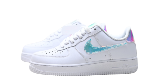 Nike Air Force 1 '07 CV1699-100