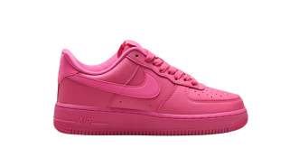 Nike Air Force 1 '07 DD8959-600