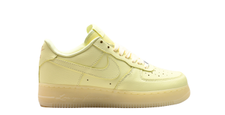 Nike Air Force 1 ’07 LX CZ8065-800