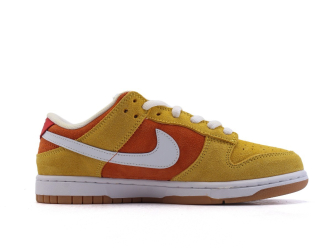 Nike Dunk Low Retro XF8698-100