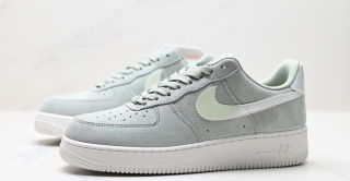 Nike Air Force 1 '07 LV8 HJ4401-300