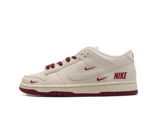 Nike SB Dunk Low x NYC