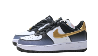 Nike Air Force 1 '07 HJ9128-100