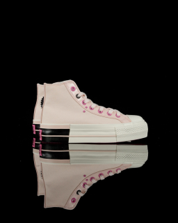 Converse All Star Lift A14825C