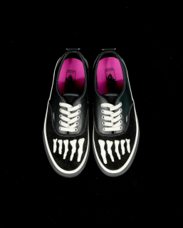 Vans Authentic x SBTG VN000BW5BPR