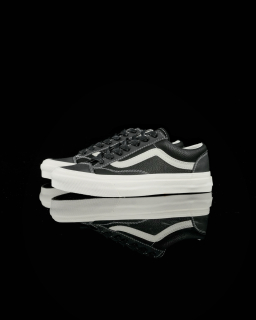 Vans Premium Old Skool 36 VN000D57BLK1
