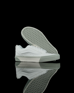 Vans Knu Skool VN0009QCBUH