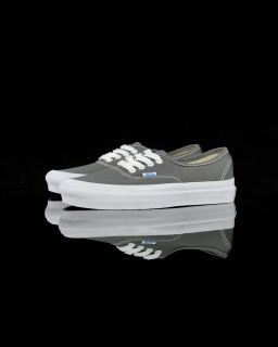 Vans Authentic Reissue 44 grey