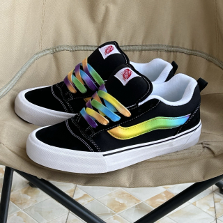 Vans Knu Skool MZFW