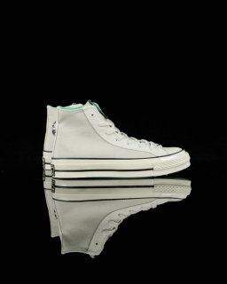 Converse Chuck 70s A00742C grey green