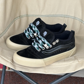 Vans Knu Skool VN000CRPB9M
