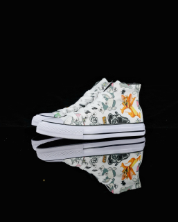 Converse 1970s Tom & Jerry A15112C EUR43