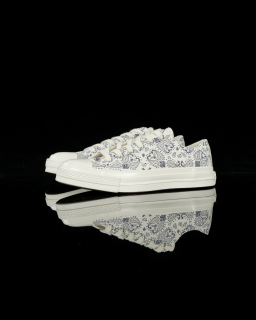 Converse 1970 Paisley white A15752C