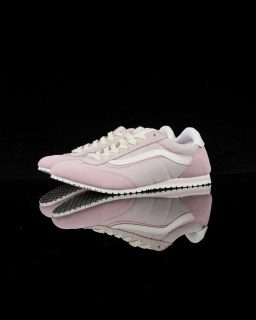 Vans Super LowPro sakura pink VN000D83O3N
