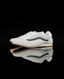 Vans Super LowPro beige VN000D83CCZ1