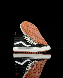 Vans SK8-MTE 1 VN0A5HZY6BT