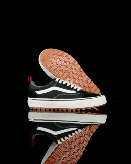 Vans SK8-MTE 1 VN0A5I12Y28