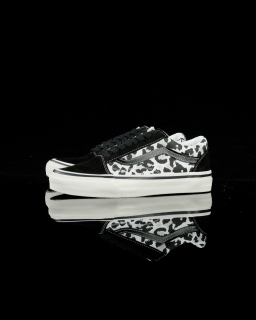 Vans Premium Old Skool Leopard VN000D56BA2