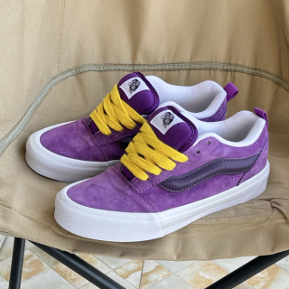 Vans Knu Skool VN000CRPPRP