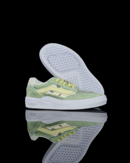 Vans Wayvee VN0A5JIA9DF