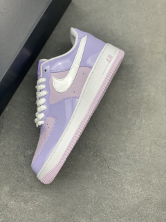 Nike Air Force 1 low HV9405-500