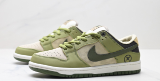 Nike Dunk Low Retro HF8022-300
