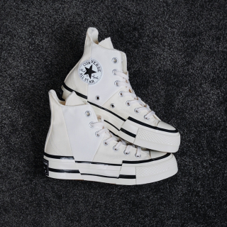 Converse Chuck 70 Plus white