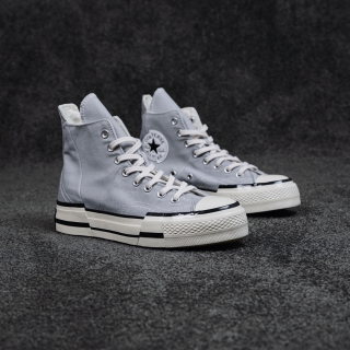 Converse Chuck 70 Plus grey