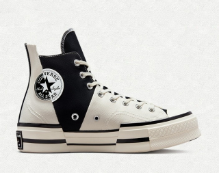 Converse Chuck 70 Plus  A01388C