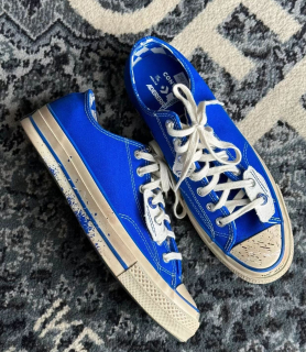 Converse Chuck 70 x ADER ERROR