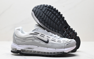  Nike Air Max TL 2.5 FZ4110-104 white grey