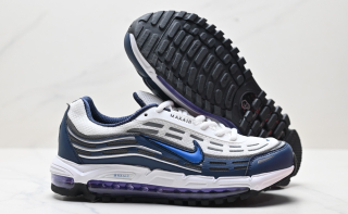  Nike Air Max TL 2.5 FZ4110-104 white blue