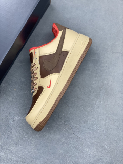 Nike Air Force 1 Low  HQ3447-222