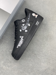 Nike Air Force 1 Low CW2288-016