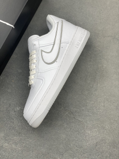 Nike Air Force 1 Low HF4084-100