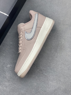 Nike Air Force 1 Low HF4084-200