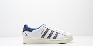 Adidas Originals Superstar BZ2510