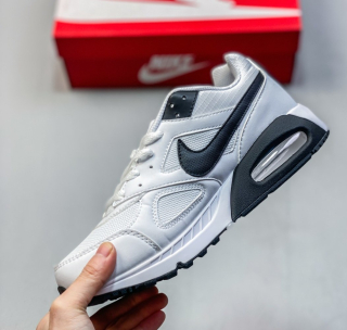 Nike Air Max 90 grey