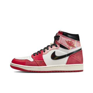 Nike Air Jordan 1 Retro High OG Spiderman