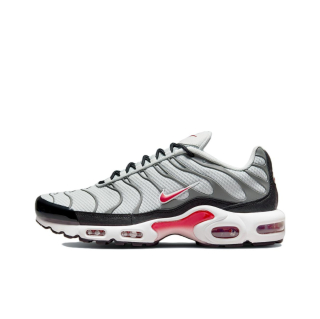 Nike Air Max Plus TN Grey Red DM0032-002