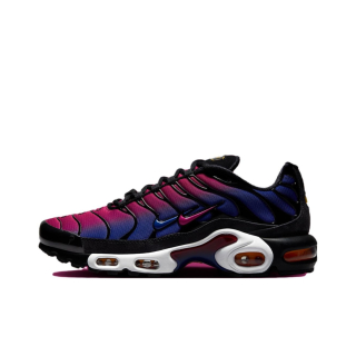 Nike Air Max Plus TN Fuchsia FN8260-001